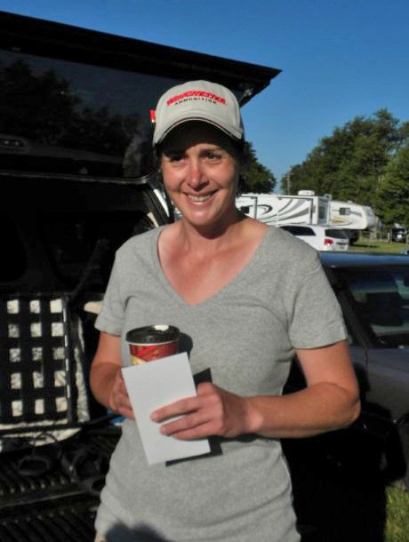 Christine Huizinga- 1st 25 straight.jpg